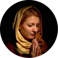 Гадалка Анна — Тейково